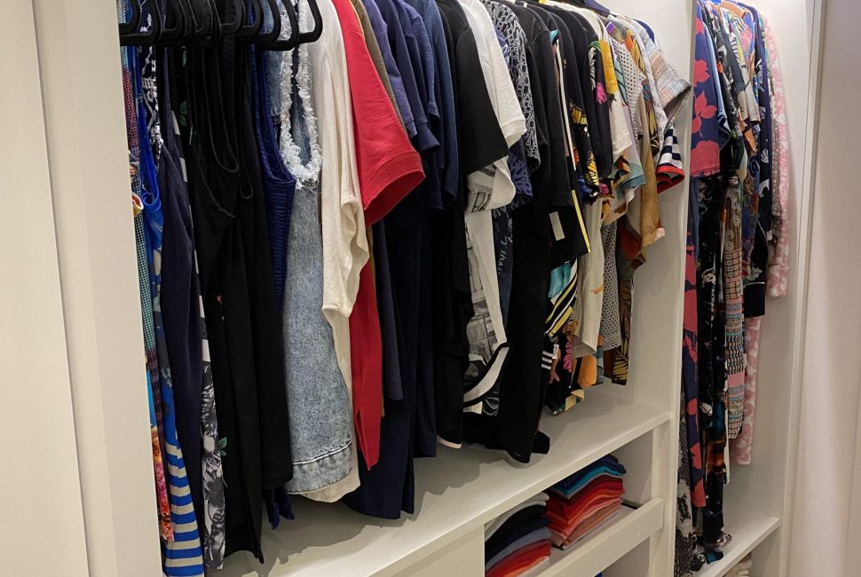 ORGANIZACAO_DO_CLOSET